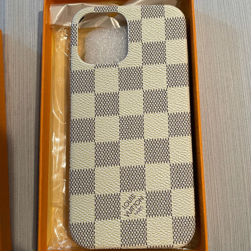 iPhone 12 Pro Max Case